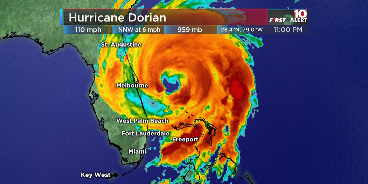 https://www.wistv.com/2019/09/05/tracking-dorian-heavy-rain-wind-continue-parts-sc-dorian-moves-northeast/