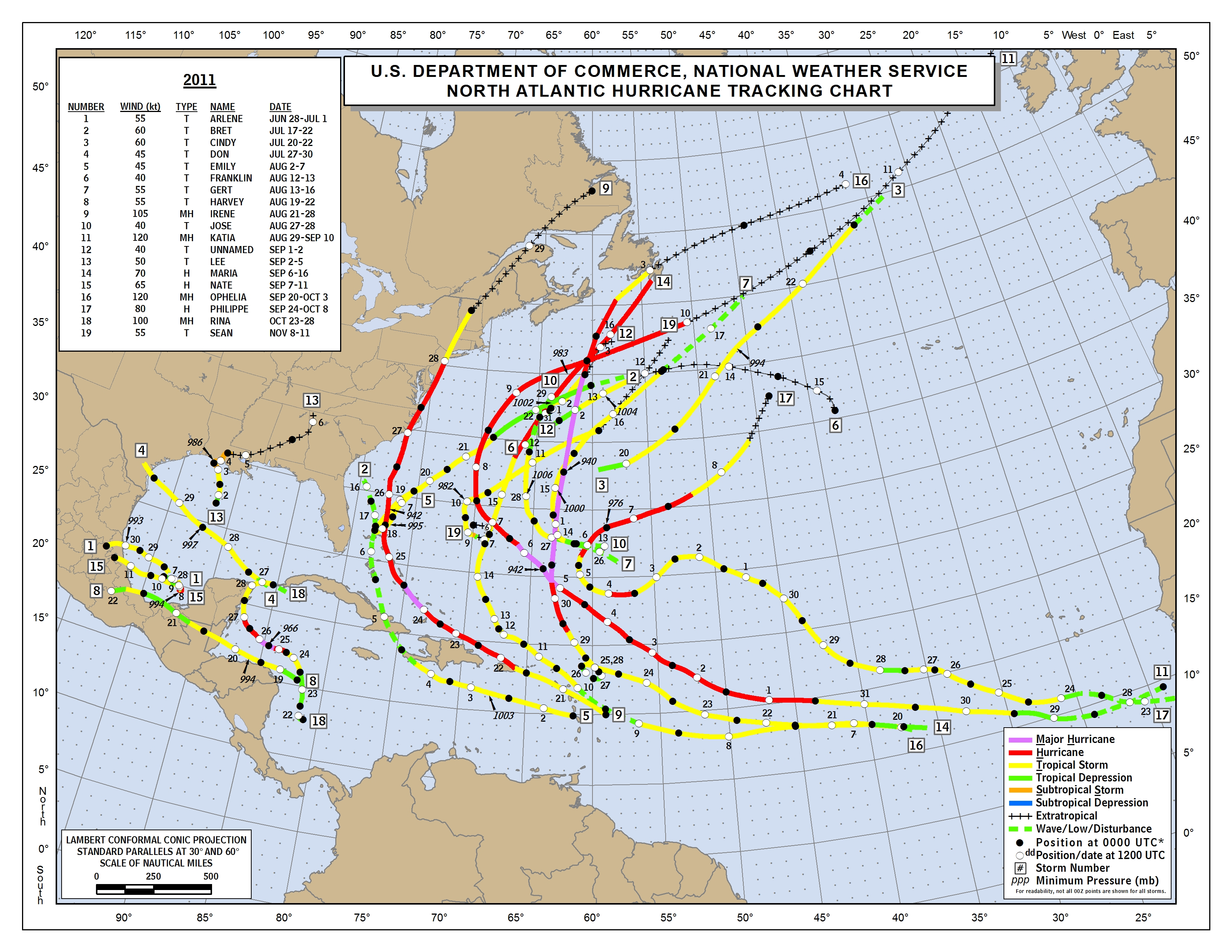 https://www.nhc.noaa.gov/data/tracks/tracks-at-1971.png